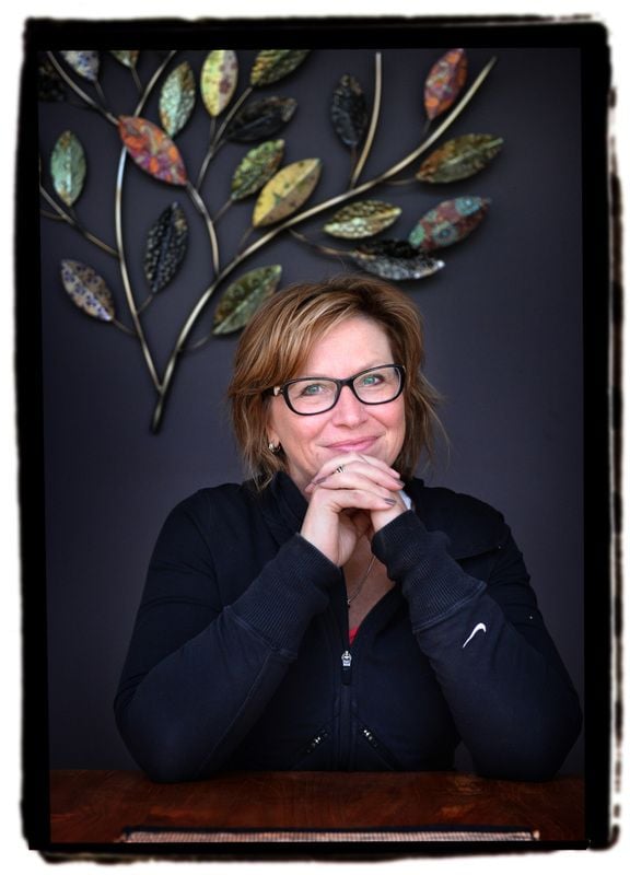 Rosie Batty to speak in Port Macquarie on International Women's Day 2017 Rosie Batty to speak in Port Macquarie on International Women's Day 2017